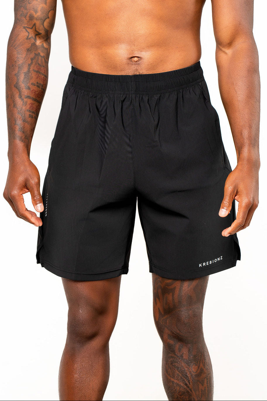 Elite 7" Shorts ( Pre-Order )